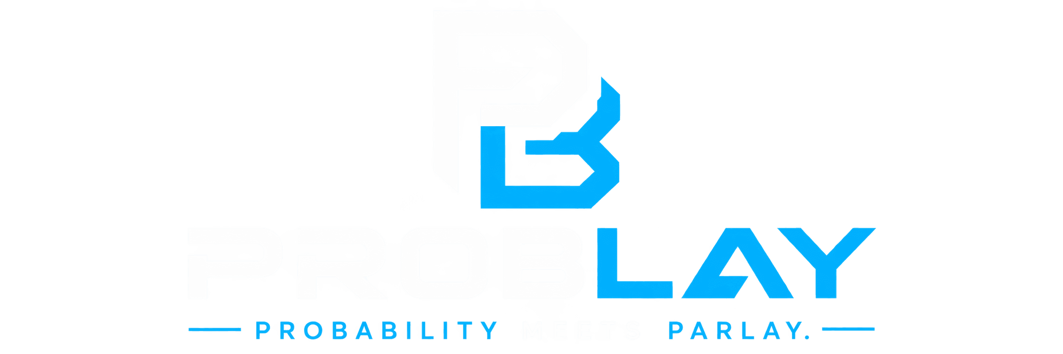 PROBLAY: Probability Meets Parlay