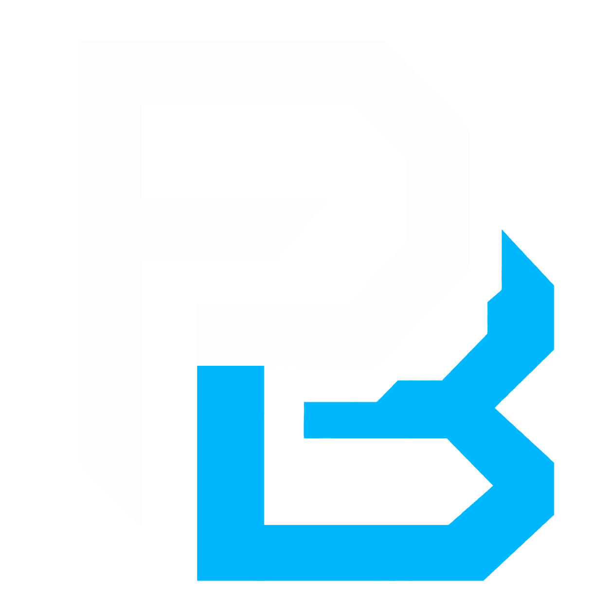 PROBLAY